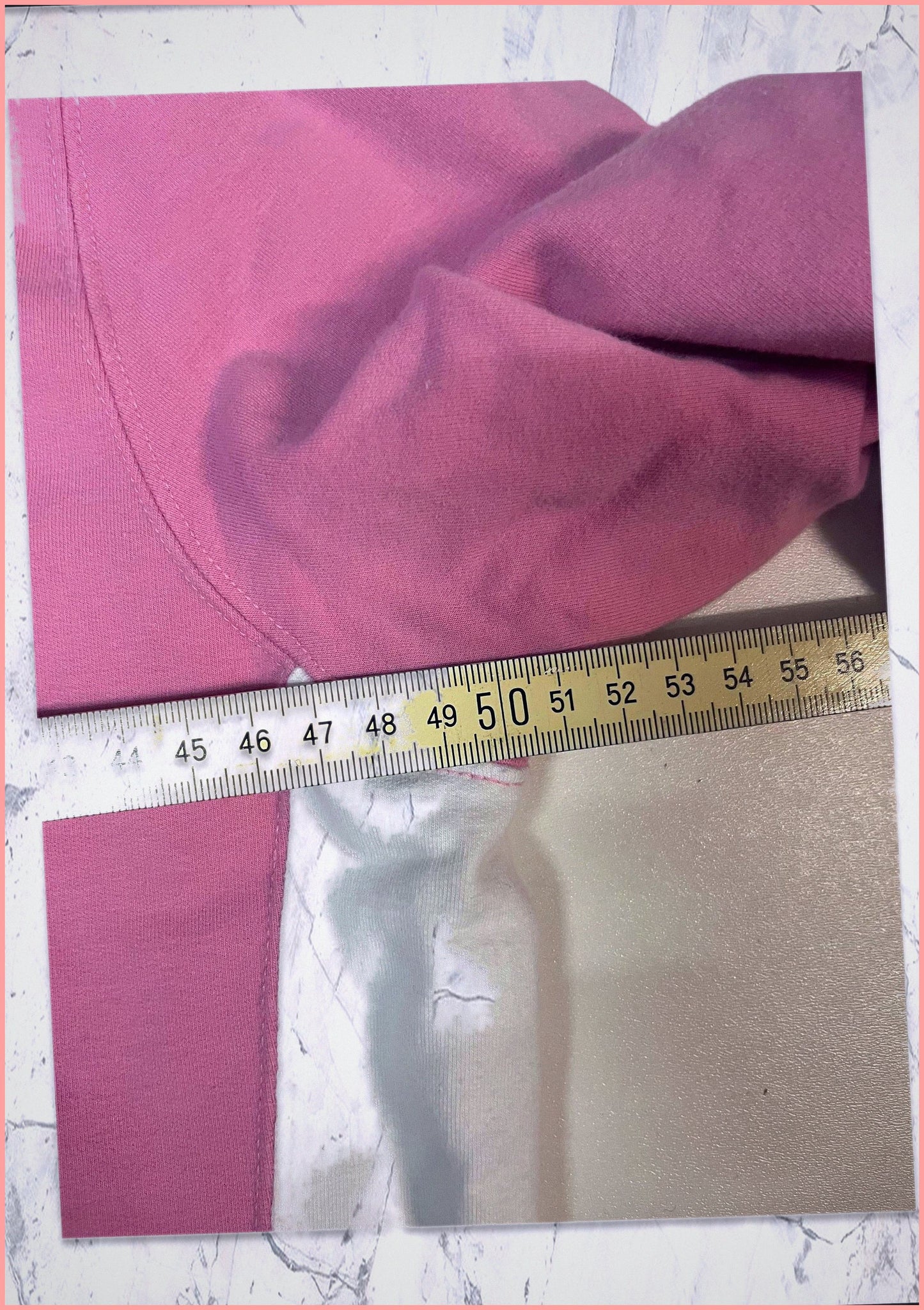 Vintage Polo Ralph Lauren Hoodie Damen L fit S 42 75