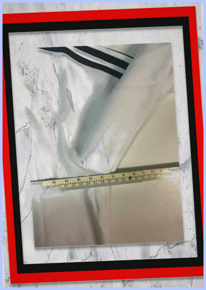 Vintage Adidas Sweater M 45 51