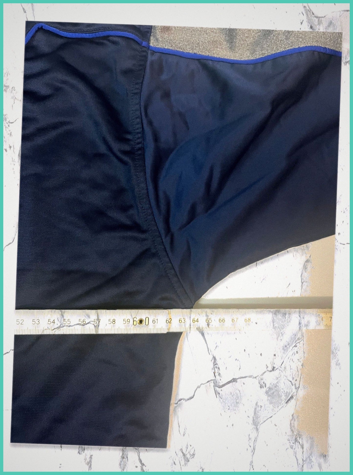 Vintage Reebok Trainingsjacke XL fit L 5 157