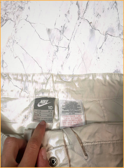 Nike Vintage Trackpants 38 4 8 9 4