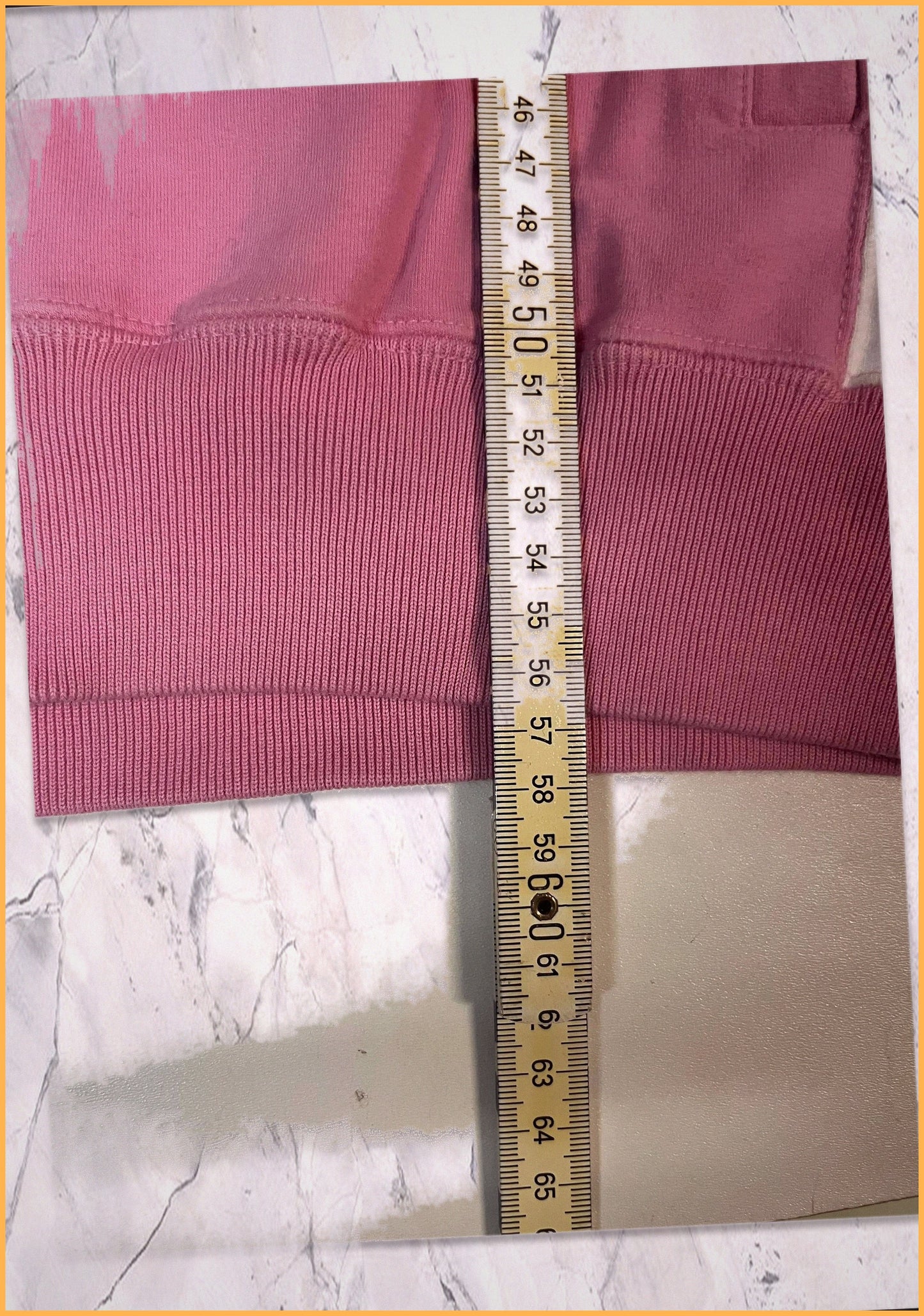 Vintage Polo Ralph Lauren Hoodie Damen L fit S 42 75