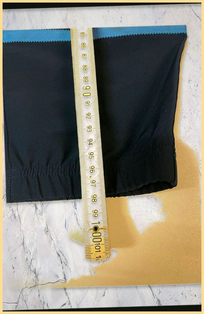 Adidas Vintage Trackpants S baggy 453 6