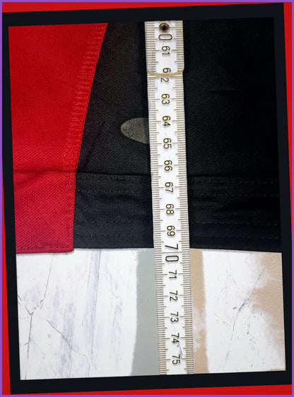 Vintage Adidas Trainingsjacke L 429 4