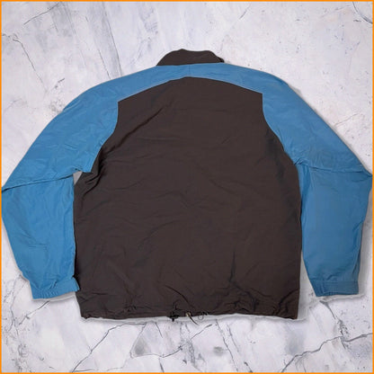 Fila Vintage Jacke M 5 1 1 5