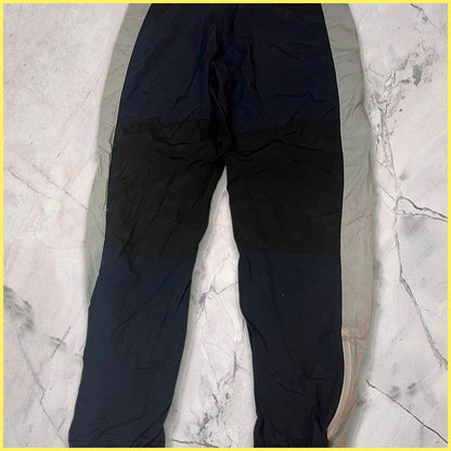Vintage Nike Trackpants S 43 06