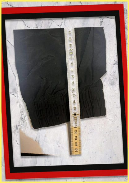 Vintage Puma Trackpants S 4-497