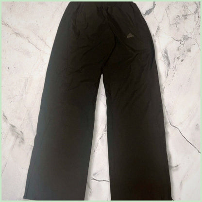 Vintage Adidas Trackpants S 4-491