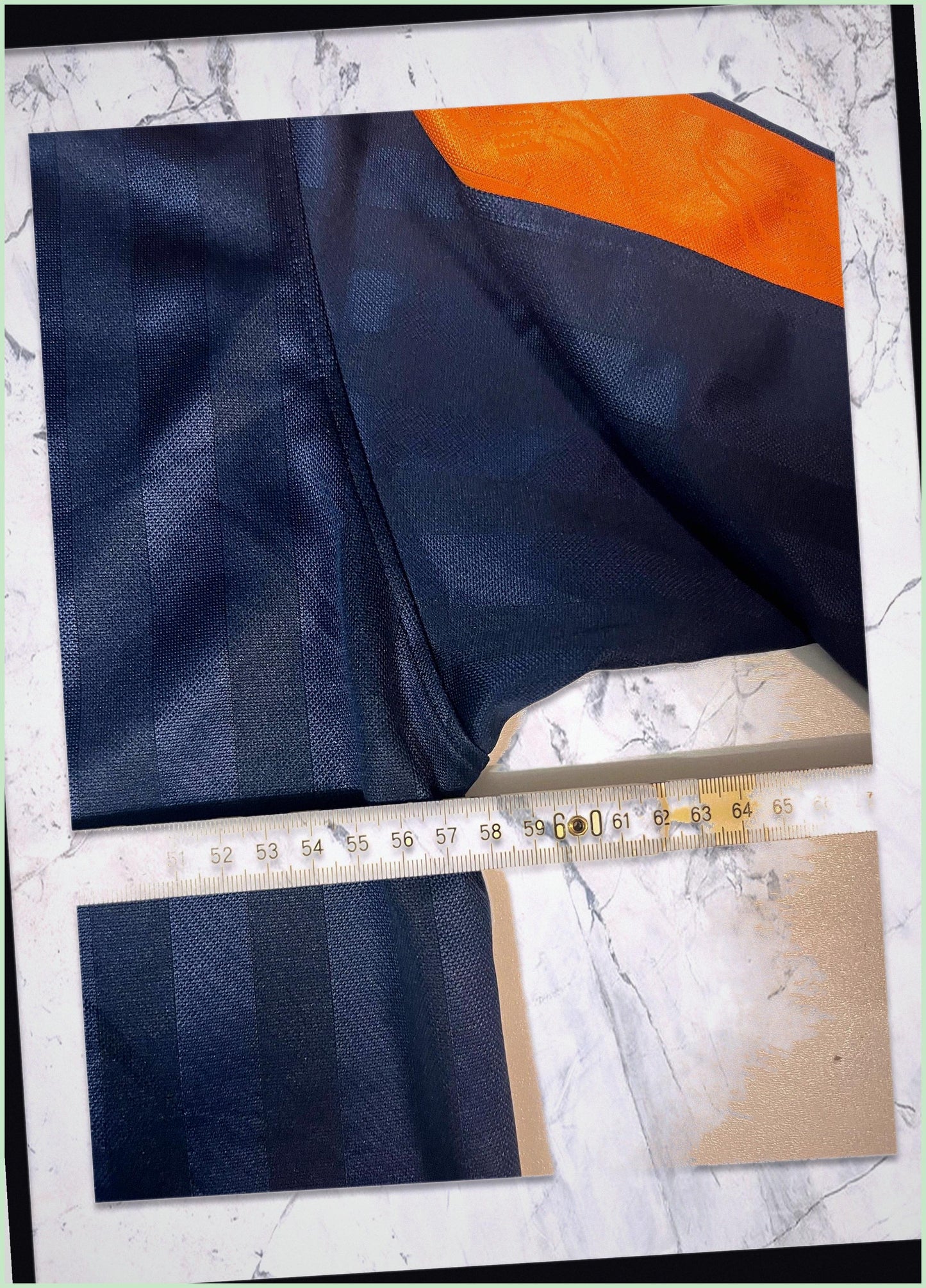Vintage Puma Trainingsjacke L 4 2 9 2