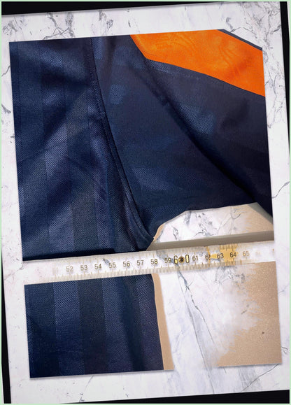Vintage Puma Trainingsjacke L 4 2 9 2