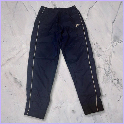 Vintage Nike Trackpants M fit S 44 80