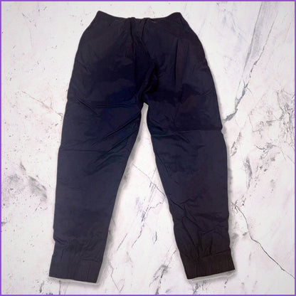 Vintage Nike Trackpants M fit S 44 80