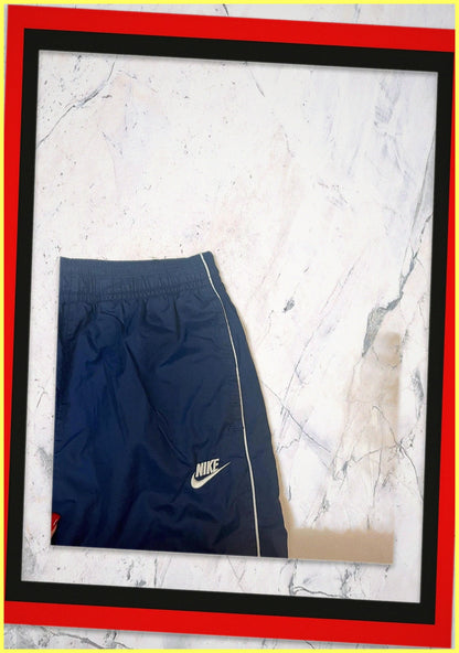 Vintage Nike Trackpants M fit S 44 80