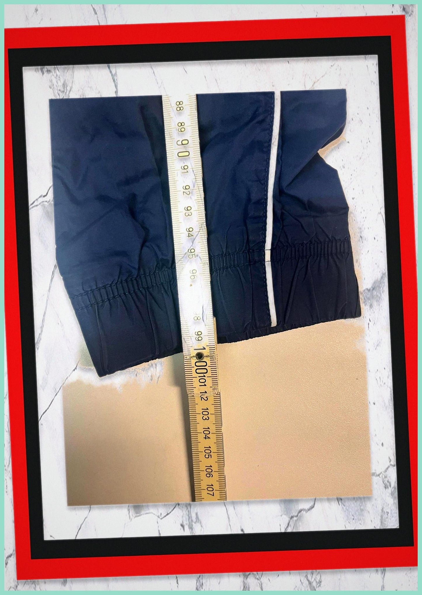 Vintage Nike Trackpants M fit S 44 80