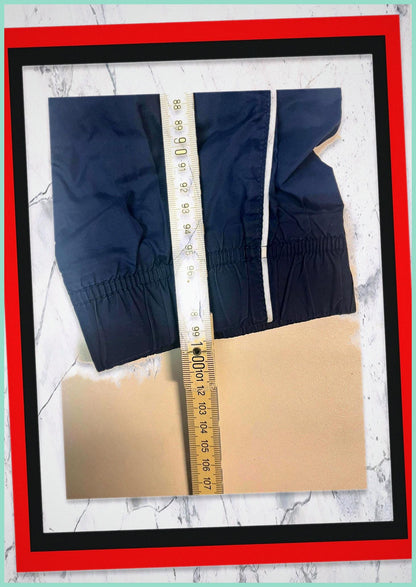 Vintage Nike Trackpants M fit S 44 80