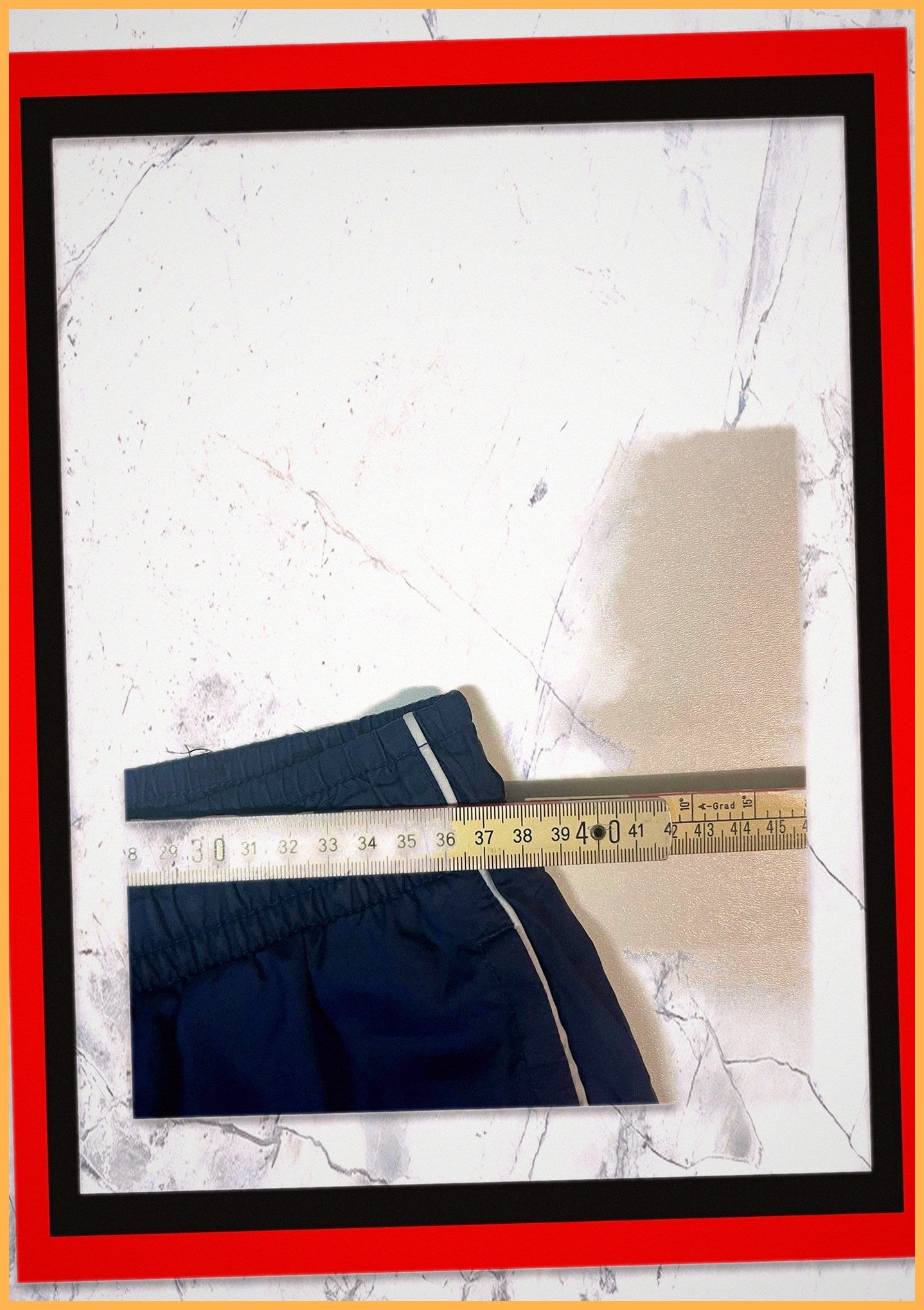Vintage Nike Trackpants M fit S 44 80