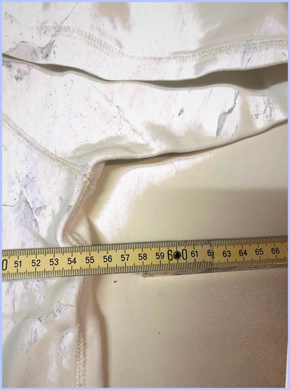 Polo Ralph Lauren Vintage Hoodie Xl 4 913