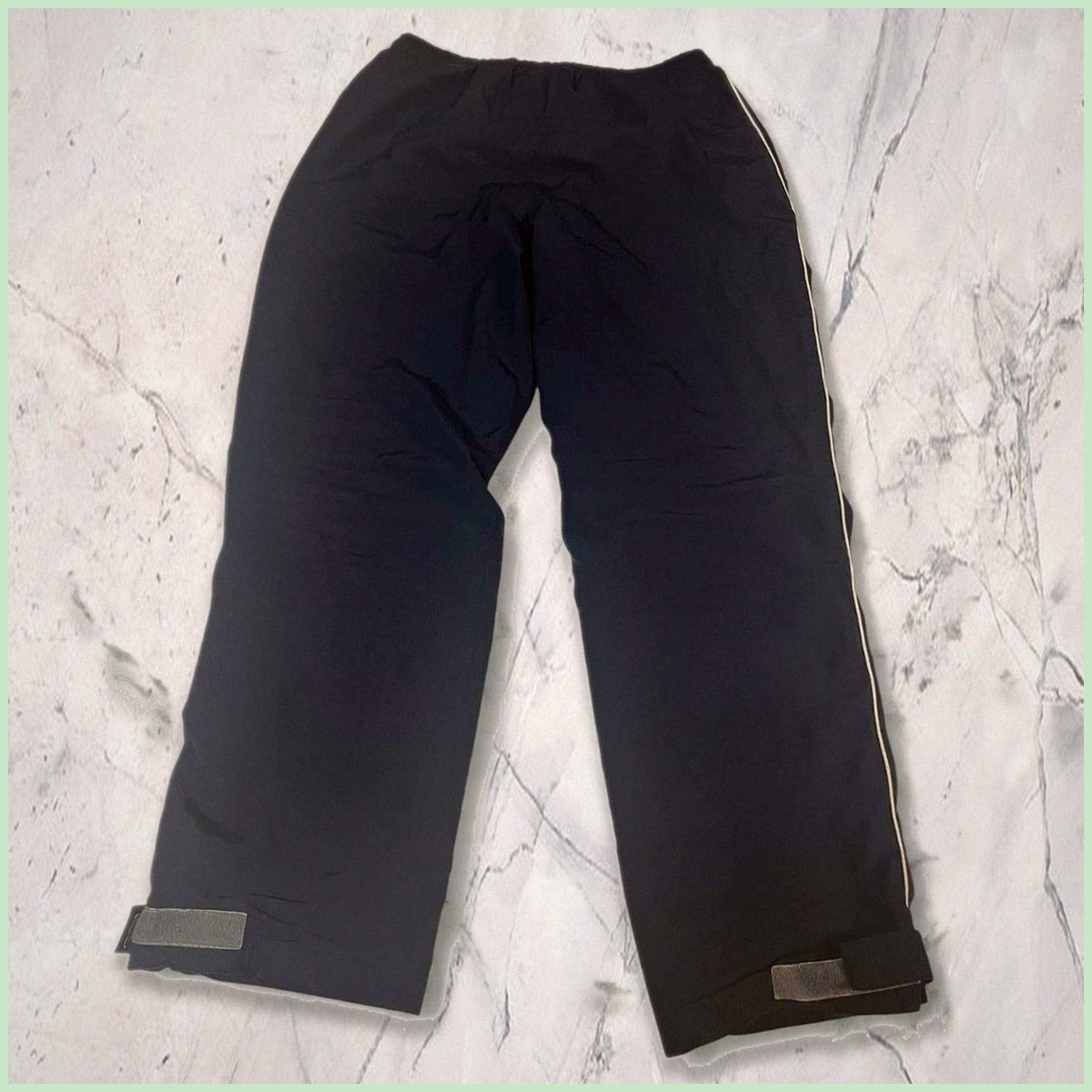 Vintage Umbro Trackpants L fit M 4 479