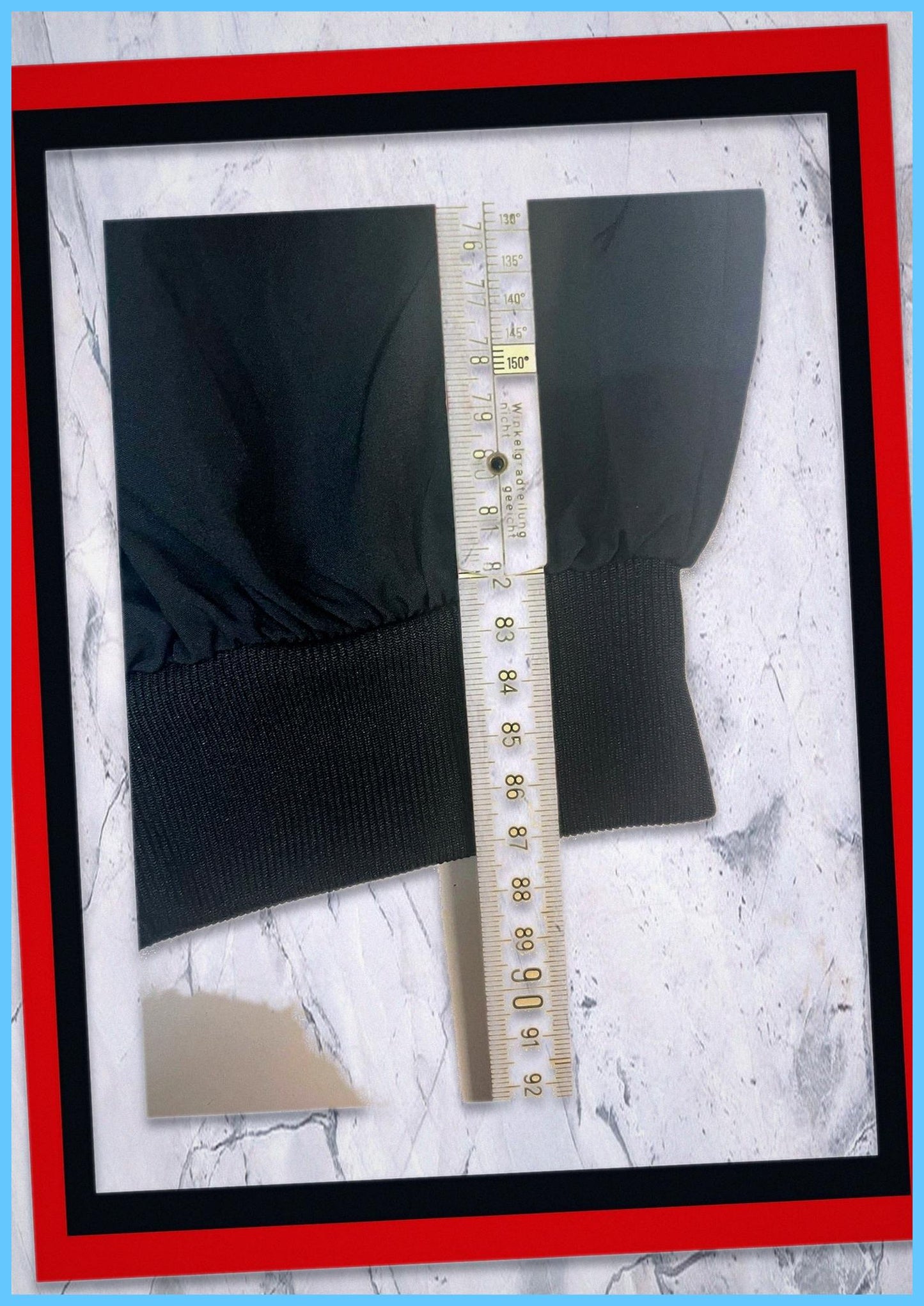 Vintage Fila Trackpants 12 fit XXS 4-450