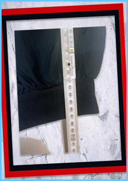 Vintage Fila Trackpants 12 fit XXS 4-450