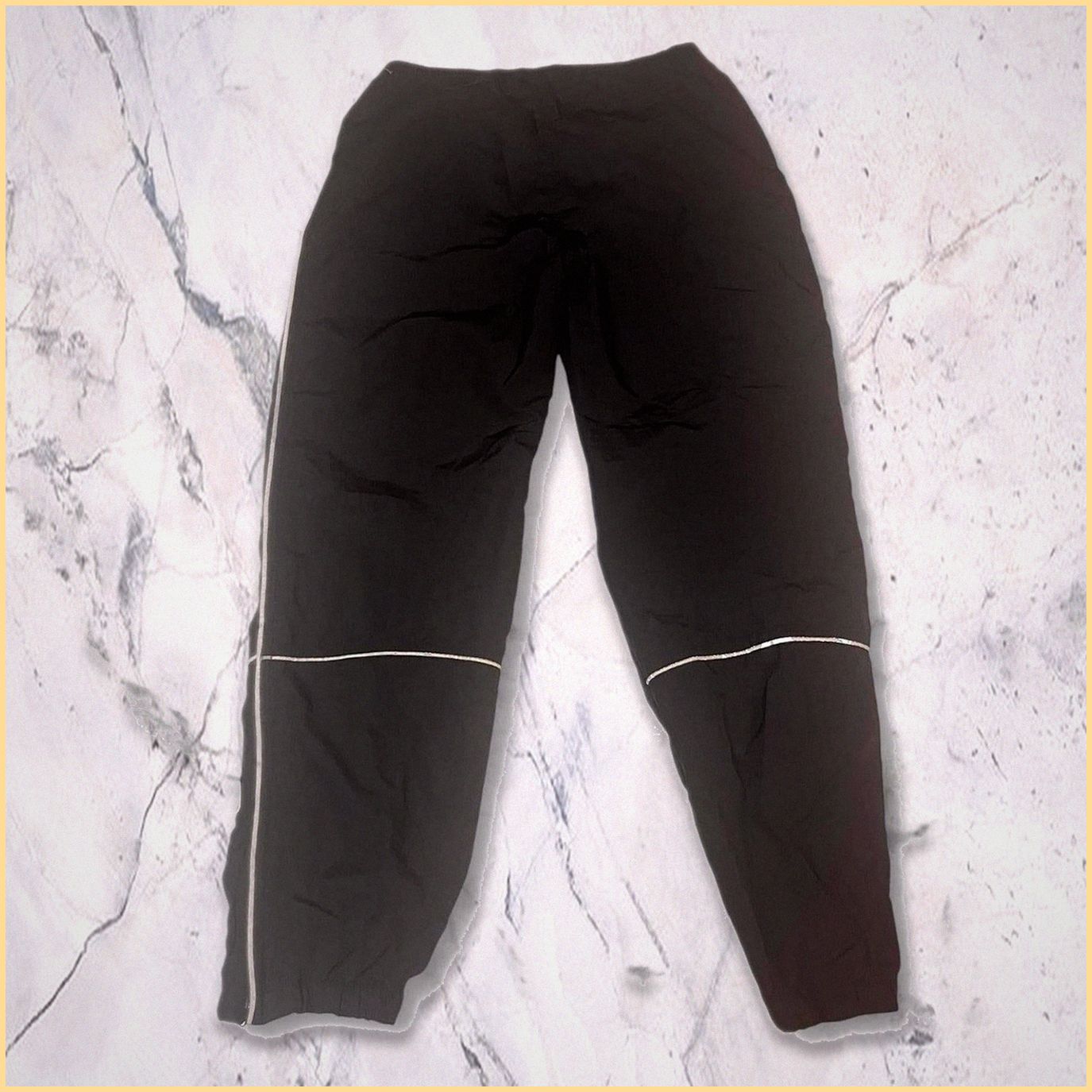 Vintage Umbro Trackpants Kids 152 fit XS 4 4 4 8