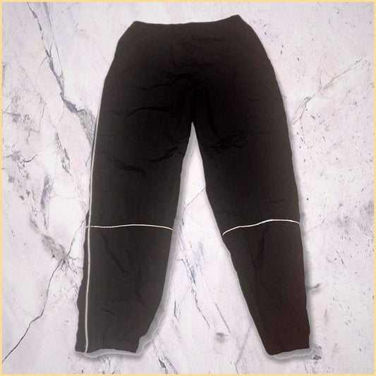 Vintage Umbro Trackpants Kids 152 fit XS 4 4 4 8
