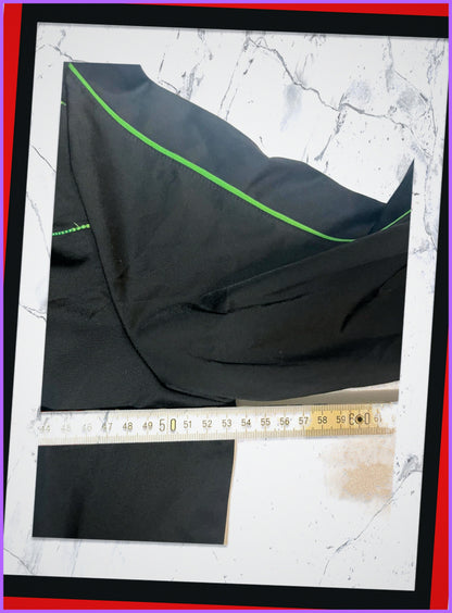 Vintage Puma Trainingsjacke S 4 2 9 1
