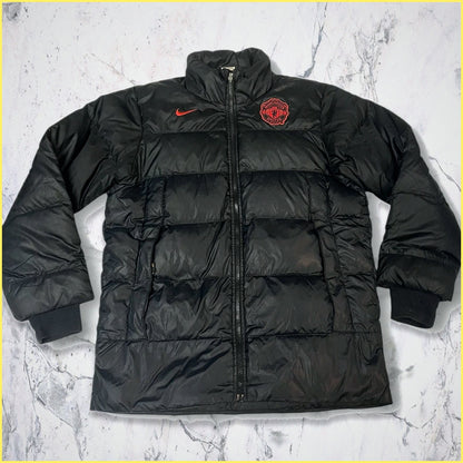 Nike x Manchester United L 4 919