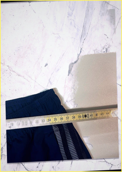 Vintage Adidas Trackpants M fit S 4-318