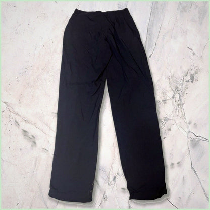 Vintage Puma Trackpants S 4-371