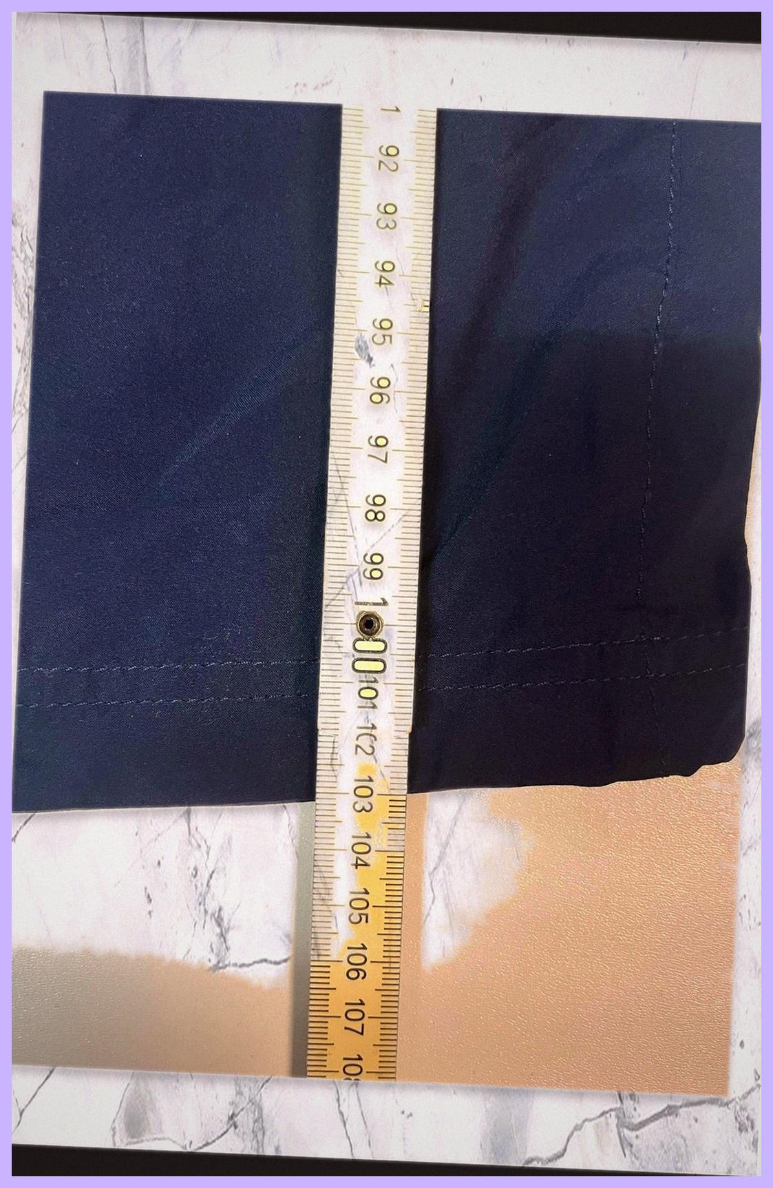 Vintage Puma Trackpants S 4-371