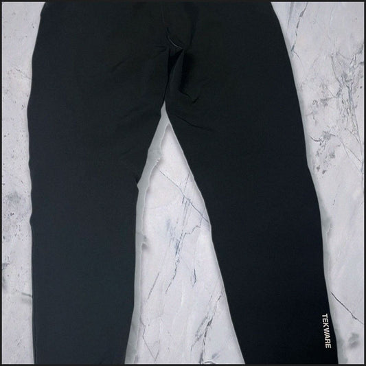 Vintage the North Face Trackpants S fit XS 4 3 4 3