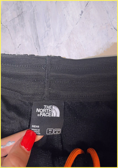 Vintage the North Face Trackpants S fit XS 4 3 4 3