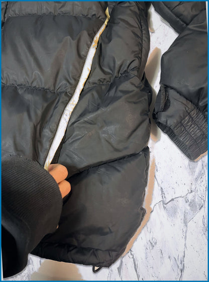 Nike x Manchester United Jacke M 49 20