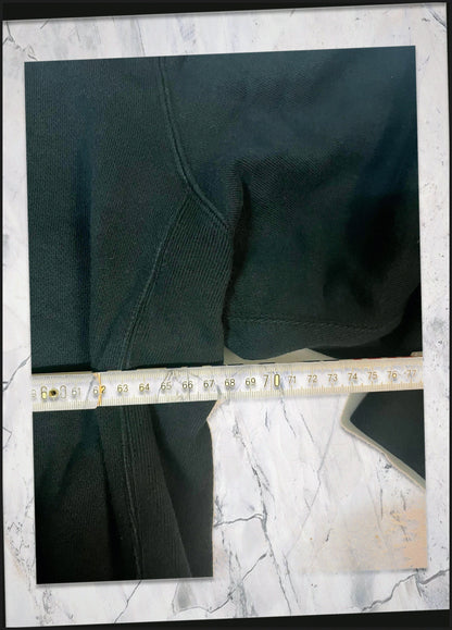 Vintage Polo Ralph Lauren Hoodie XL 4-287