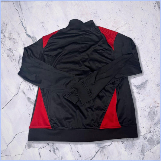 Vintage Starter Trainingsjacke L 428 4