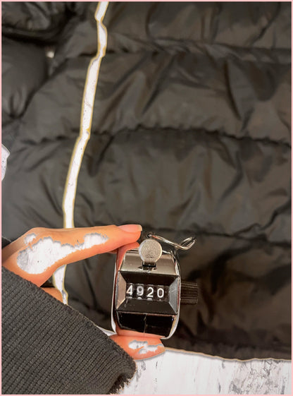 Nike x Manchester United Jacke M 49 20