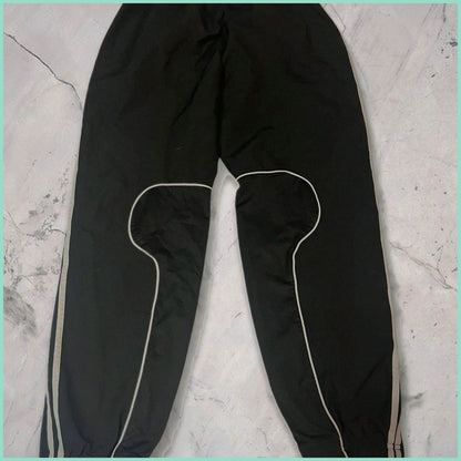 Vintage Adidas X Liverpool Trackpants S 435 5