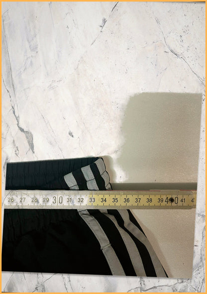 Vintage Adidas X Liverpool Trackpants S 435 5