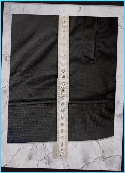 Vintage Starter Trainingsjacke L 428 4