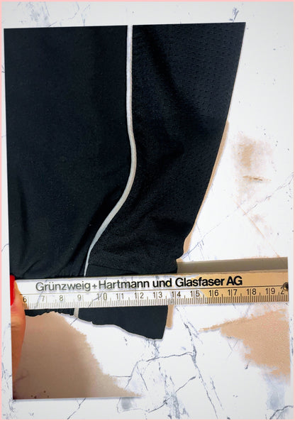 Vintage Adidas X Liverpool Trackpants S 435 5