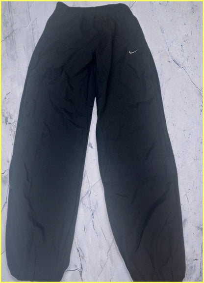 Vintage Nike Trackpants XL fit S - M 5 670