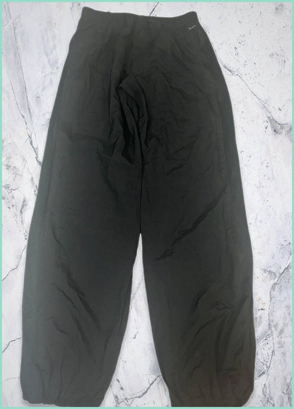 Vintage Nike Trackpants XL fit S - M 5 670
