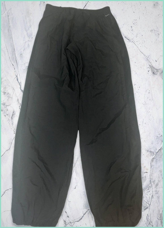 Vintage Nike Trackpants XL fit S - M 5 670