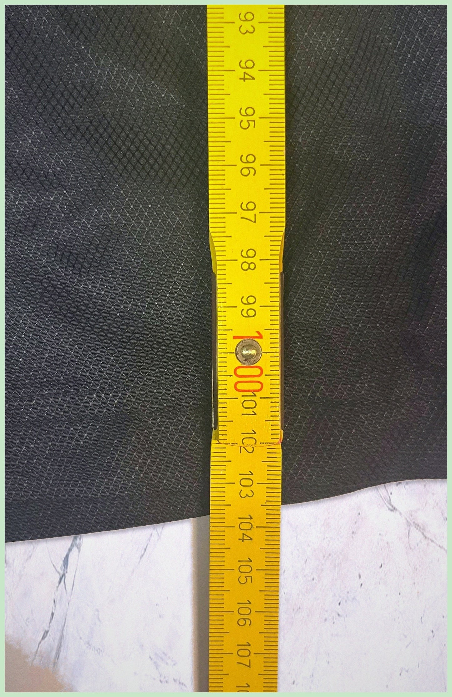 Vintage Champion Trackpants baggy L 31 93
