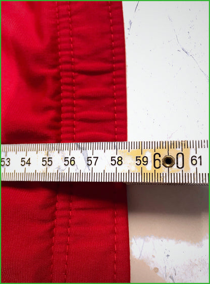 Nike Vintage Trackjacket S 4-944