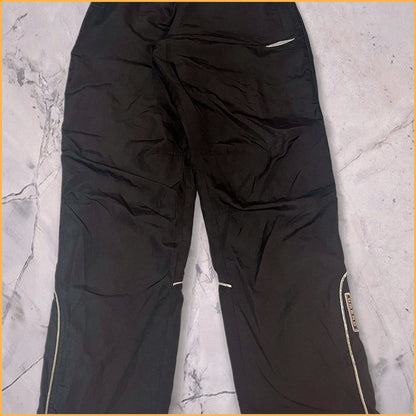 Vintage Umbro Trackpants baggy S 31 94