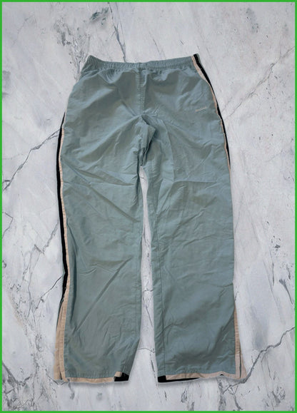 Reebok Vintage Trackpants M baggy 6 886