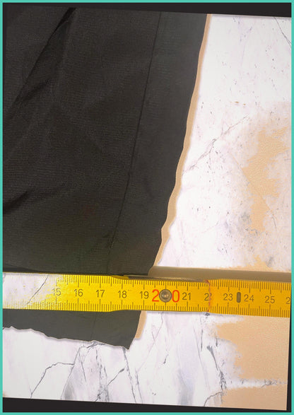 Vintage Umbro Trackpants baggy S 31 94