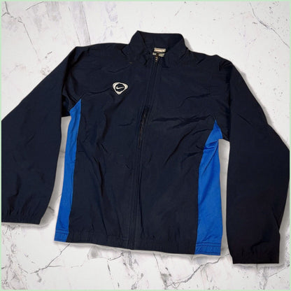 Nike Vintage Trainingsjacke Kids L 51 14