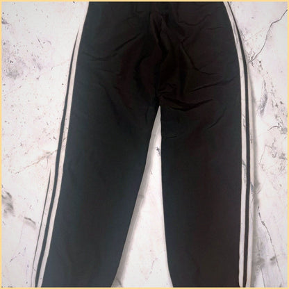 Vintage Adidas Trackpants S 324 3